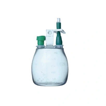 4389-flasa redonova standard 200ml